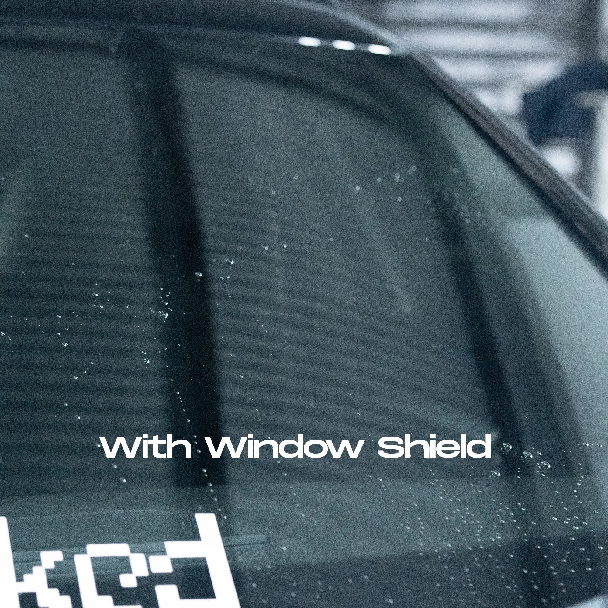 The Window Kit