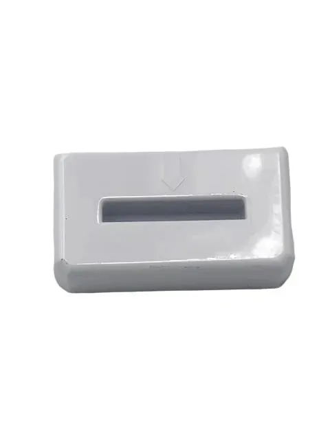 Thetford Fridge Shelf Rack Safety Lock N3000 N4000 Series