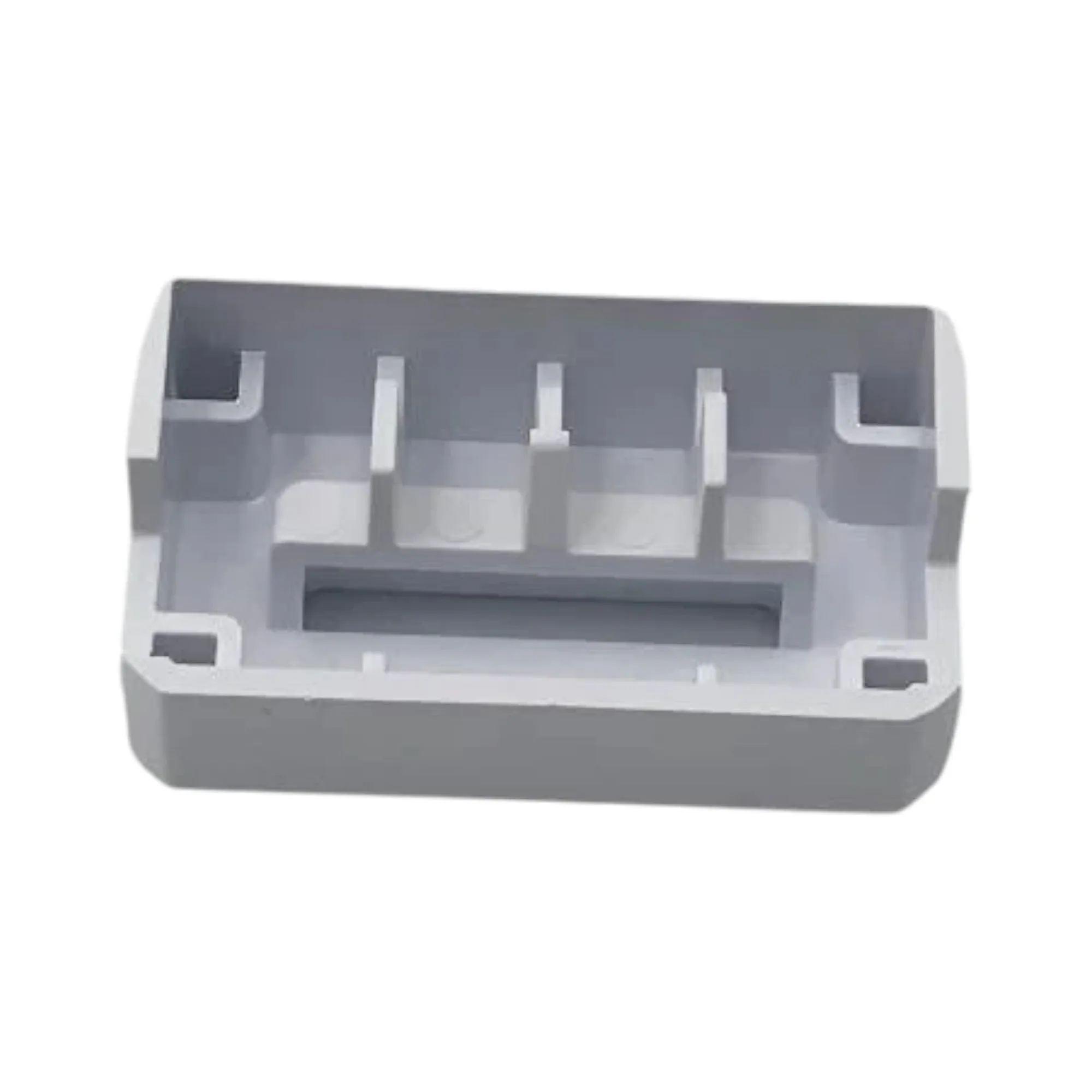Thetford Fridge Shelf Rack Safety Lock N3000 N4000 Series
