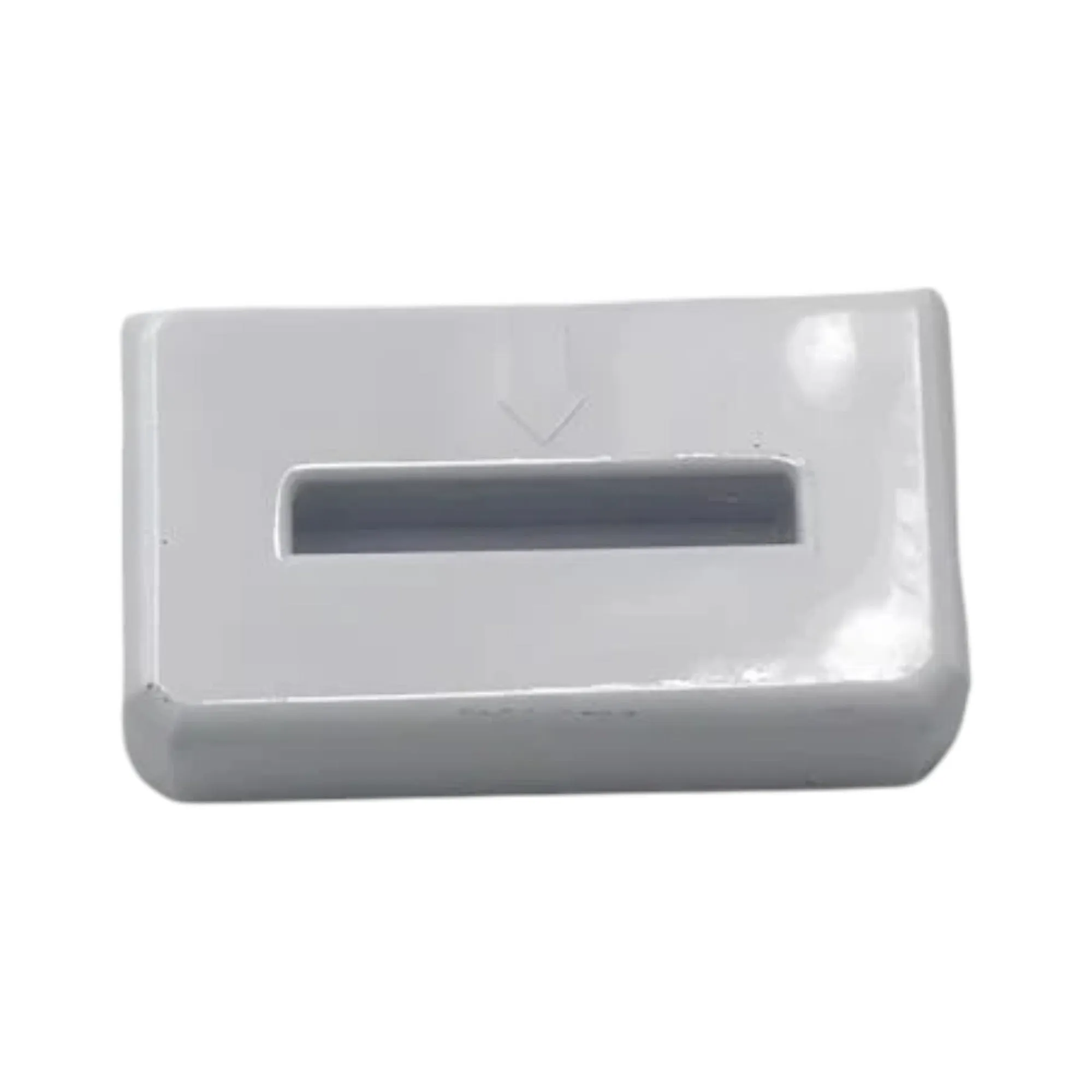 Thetford Fridge Shelf Rack Safety Lock N3000 N4000 Series