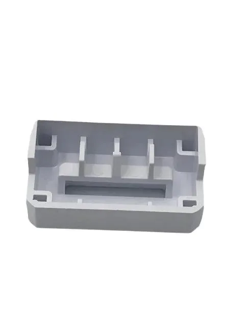 Thetford Fridge Shelf Rack Safety Lock N3000 N4000 Series