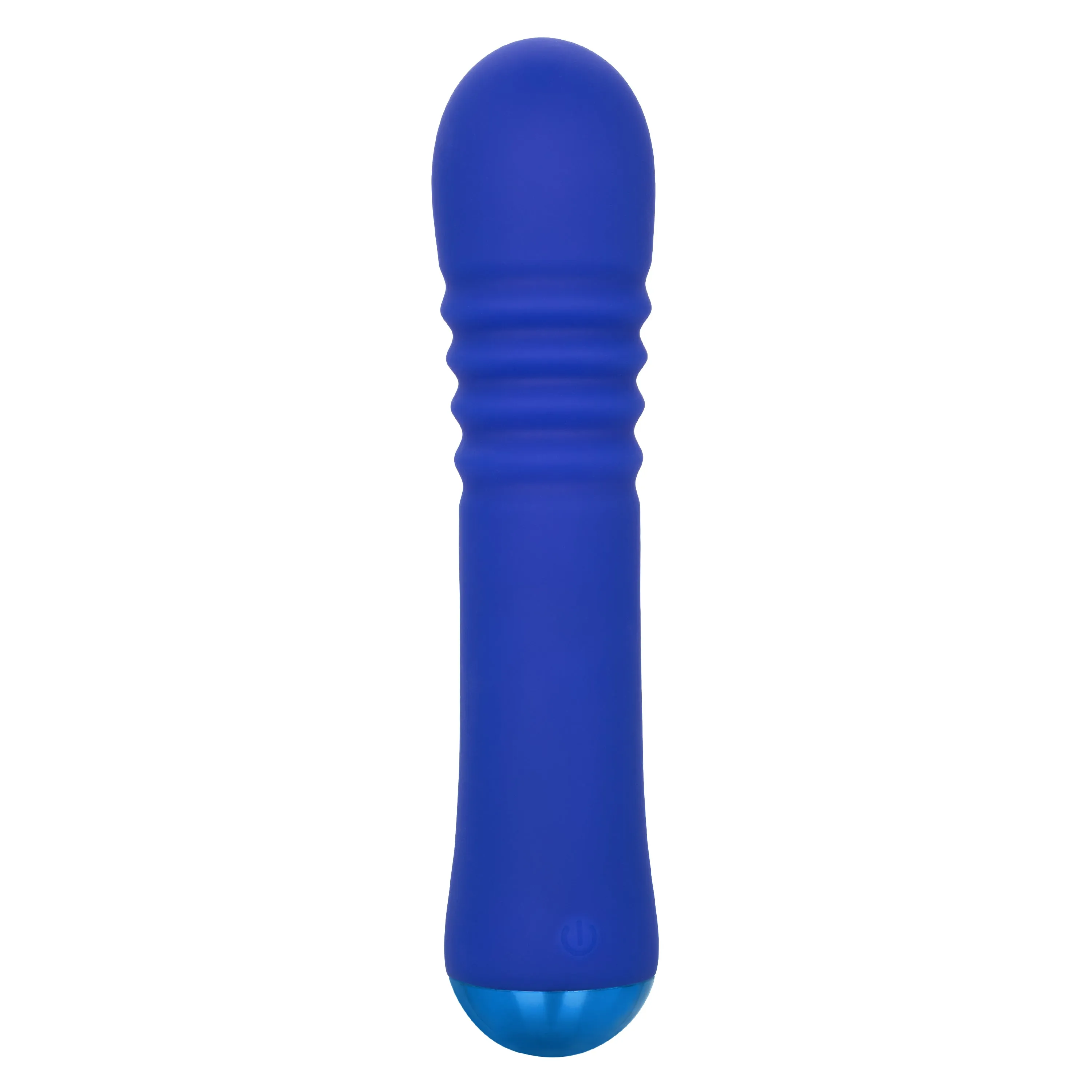 Thicc™ Chubby Thrusting Wand
