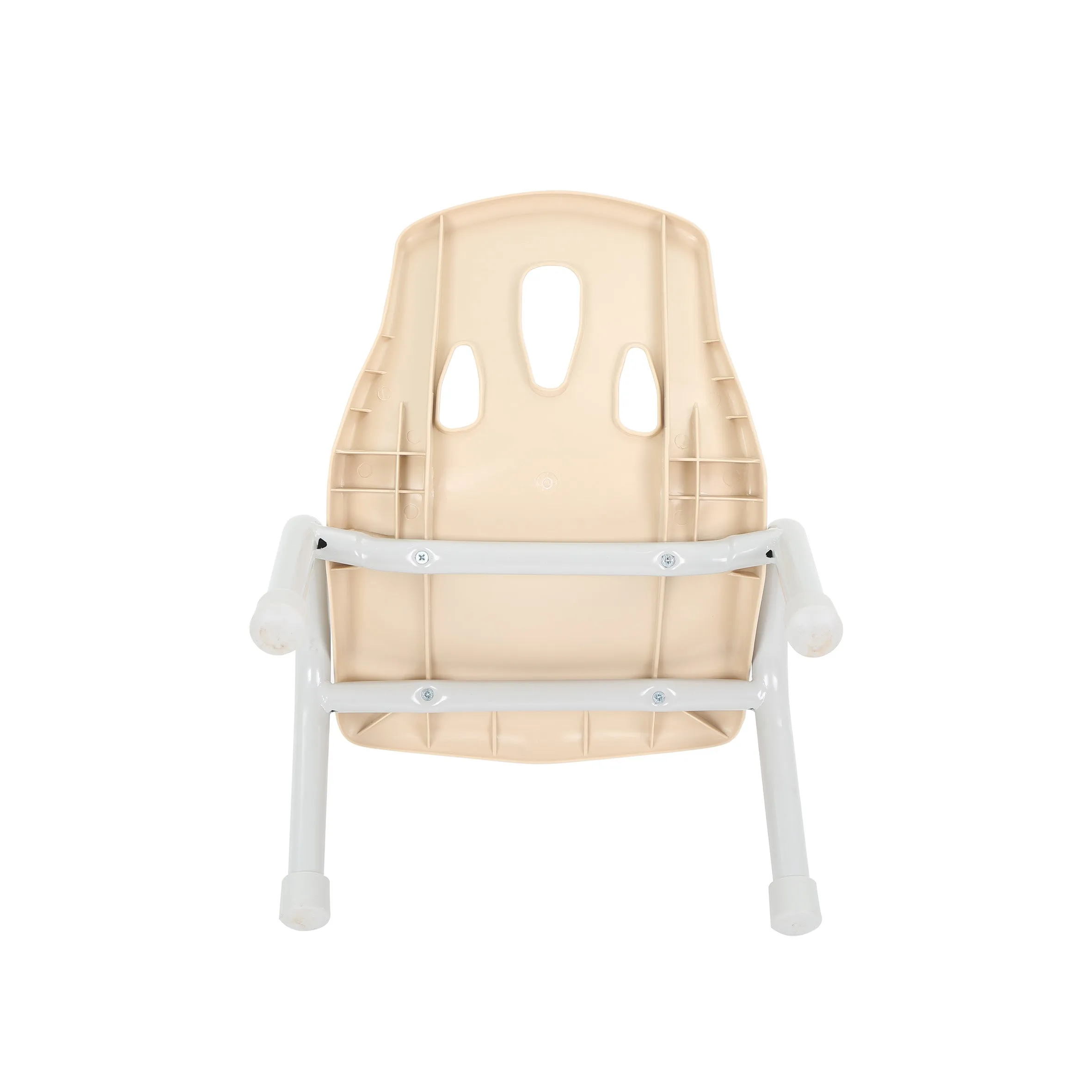 Thrifty Chair pk 4