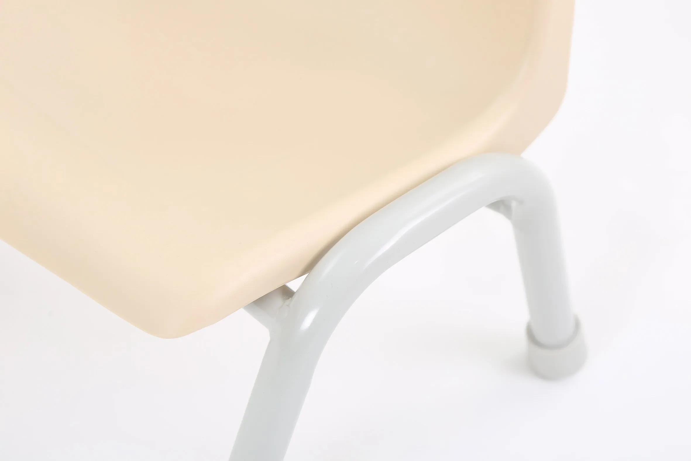 Thrifty Chair pk 4