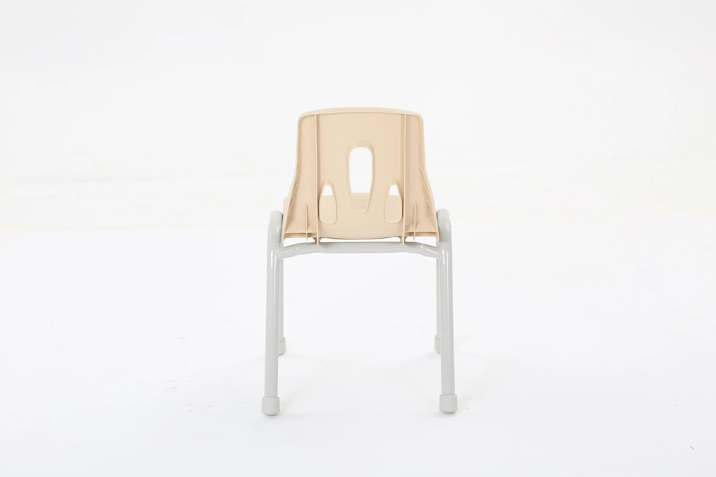 Thrifty Chair pk 4