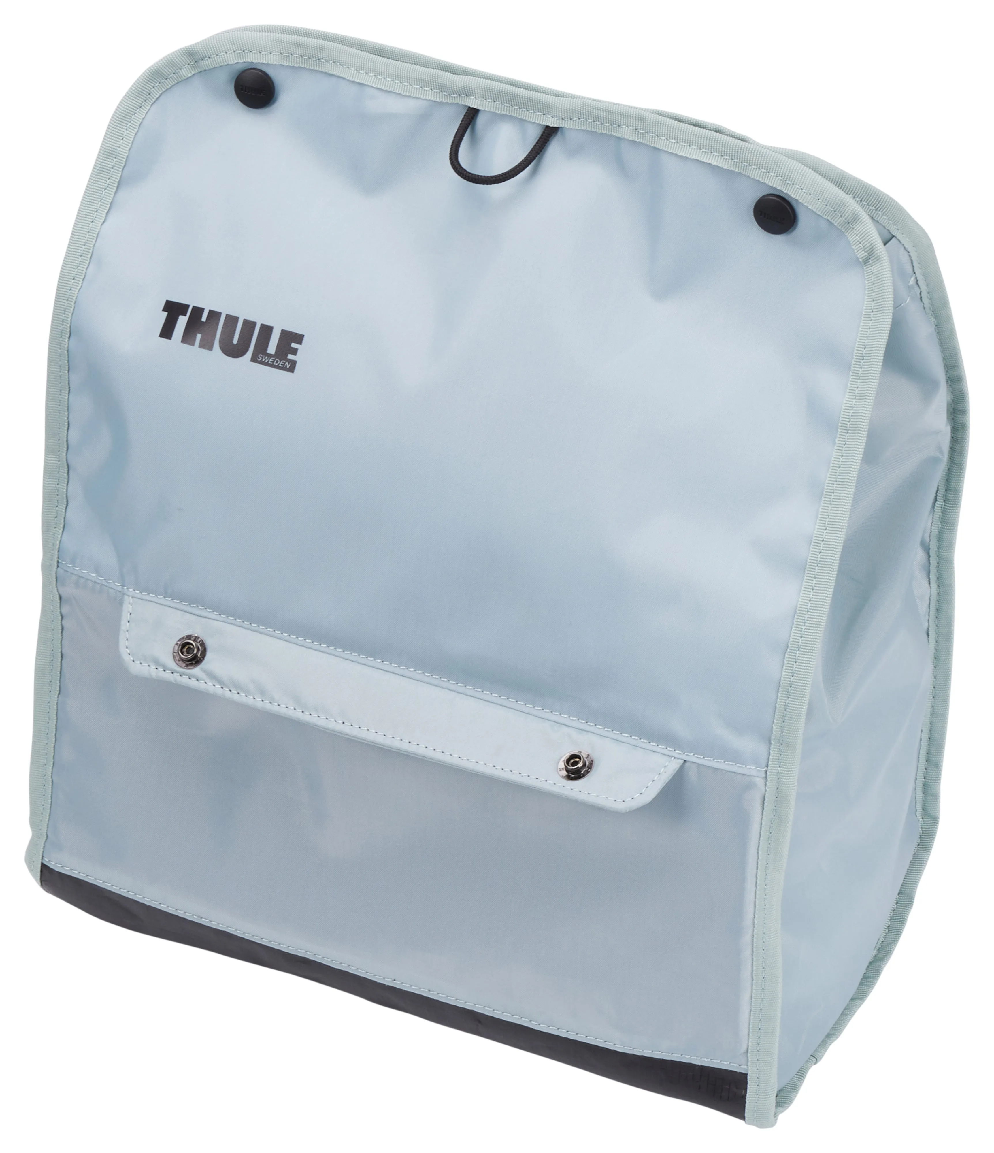 THULE Roundtrip Ski and Snowboard Duffel 80L