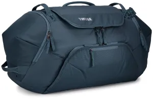 THULE Roundtrip Ski and Snowboard Duffel 80L