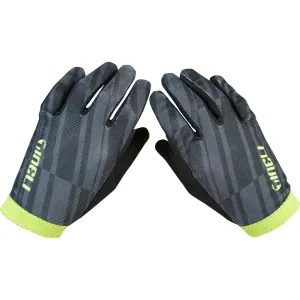 Tineli Gloves Trail Code