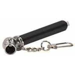 Tire Pressure Gauge Keychain