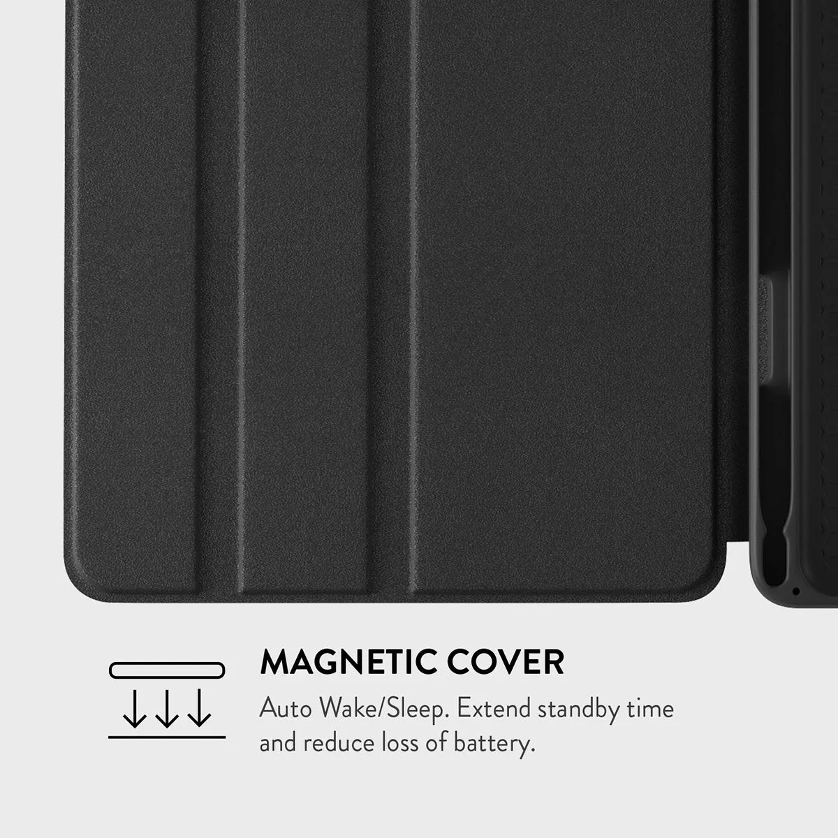 Today's Special - iPad Mini 7.9 (5th Gen) Case