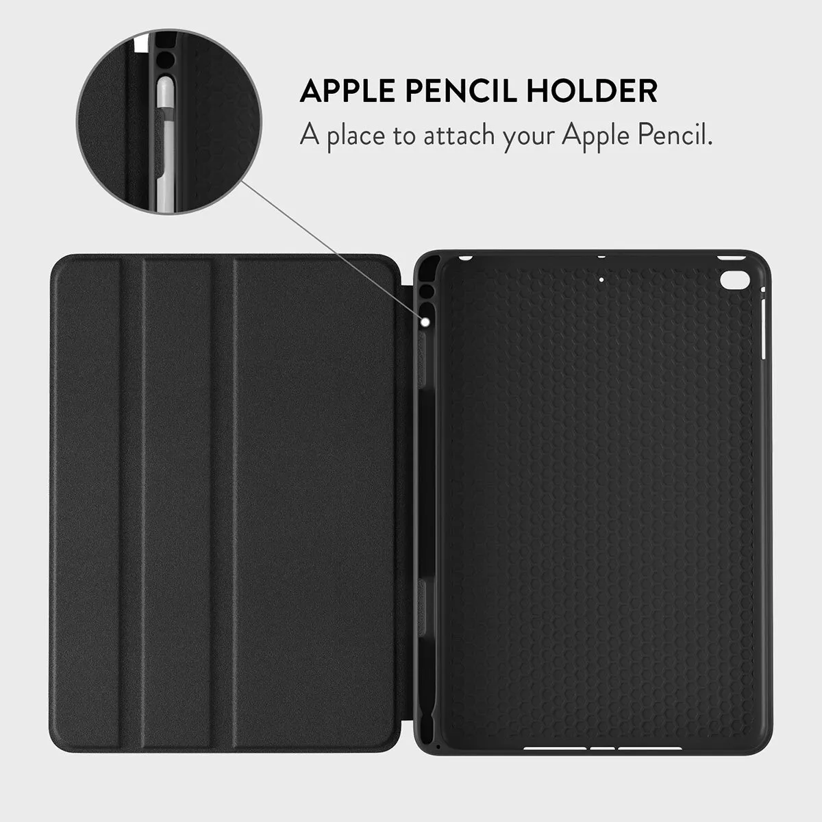 Today's Special - iPad Mini 7.9 (5th Gen) Case