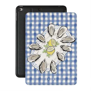 Today's Special - iPad Mini 7.9 (5th Gen) Case