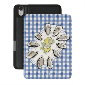 Today's Special - iPad Mini 8.3 (A17 Pro/6th Gen) Case