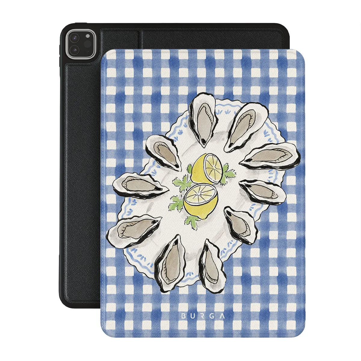 Today's Special - iPad Pro 12.9 (6th/5th Gen) Case