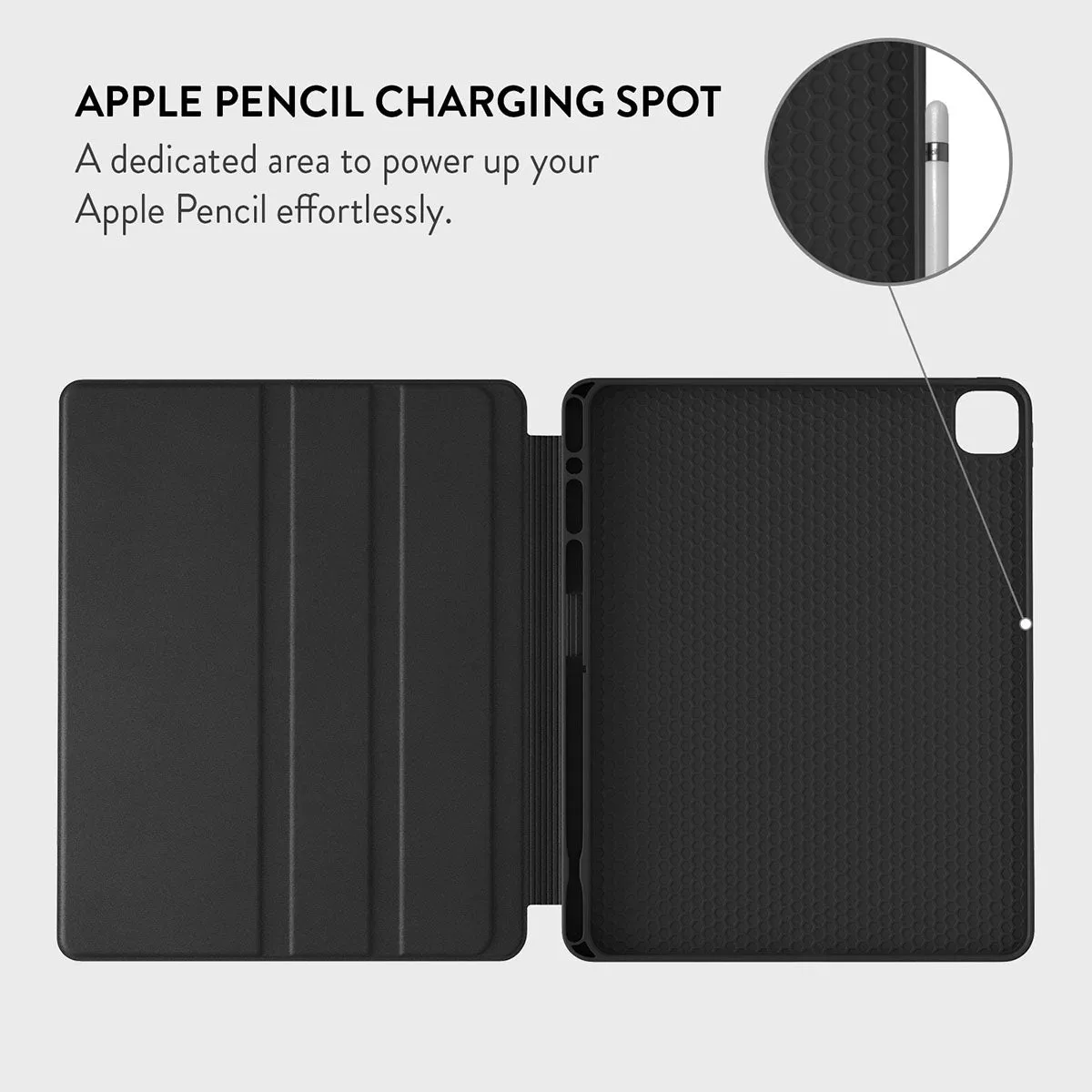 Today's Special - iPad Pro 12.9 (6th/5th Gen) Case