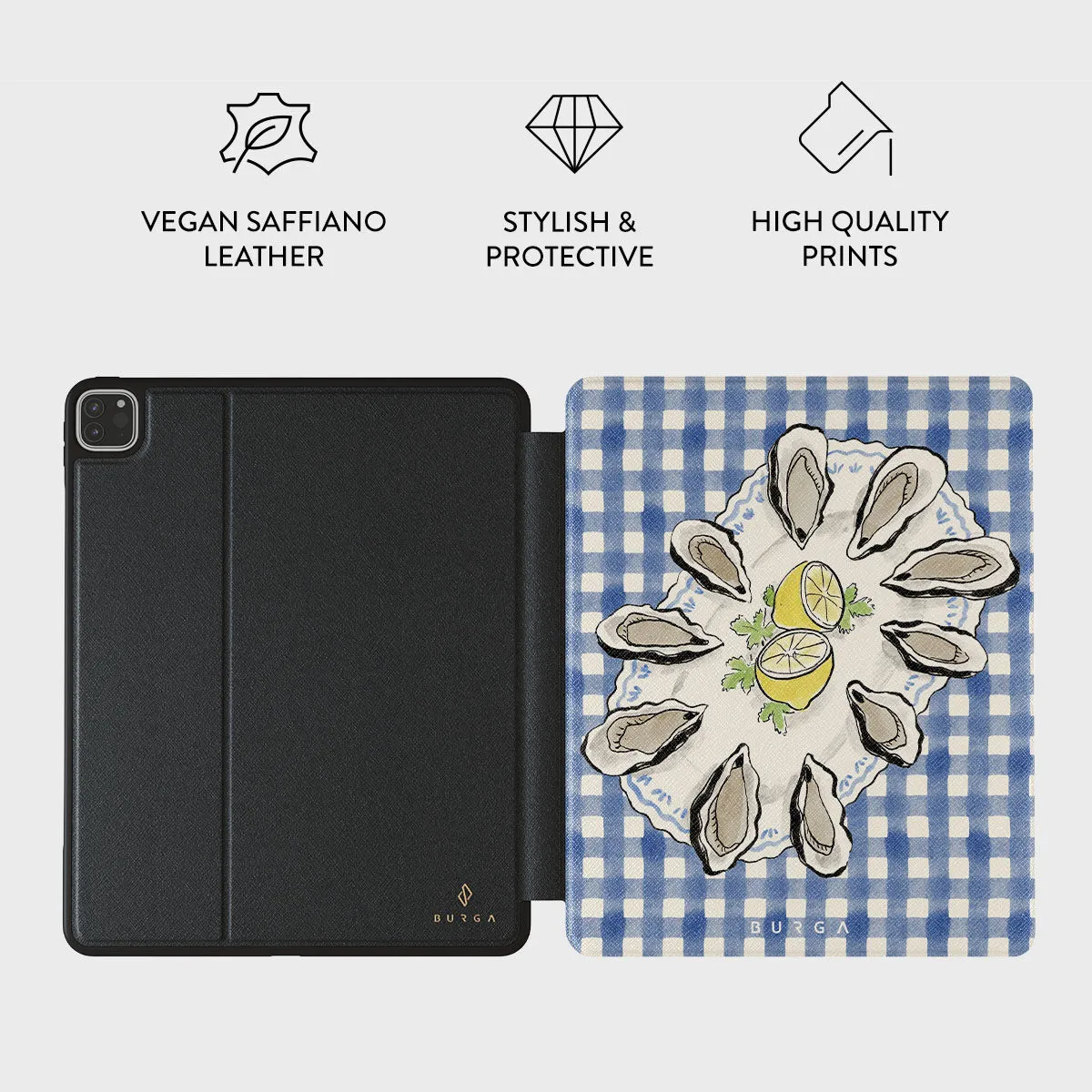 Today's Special - iPad Pro 12.9 (6th/5th Gen) Case