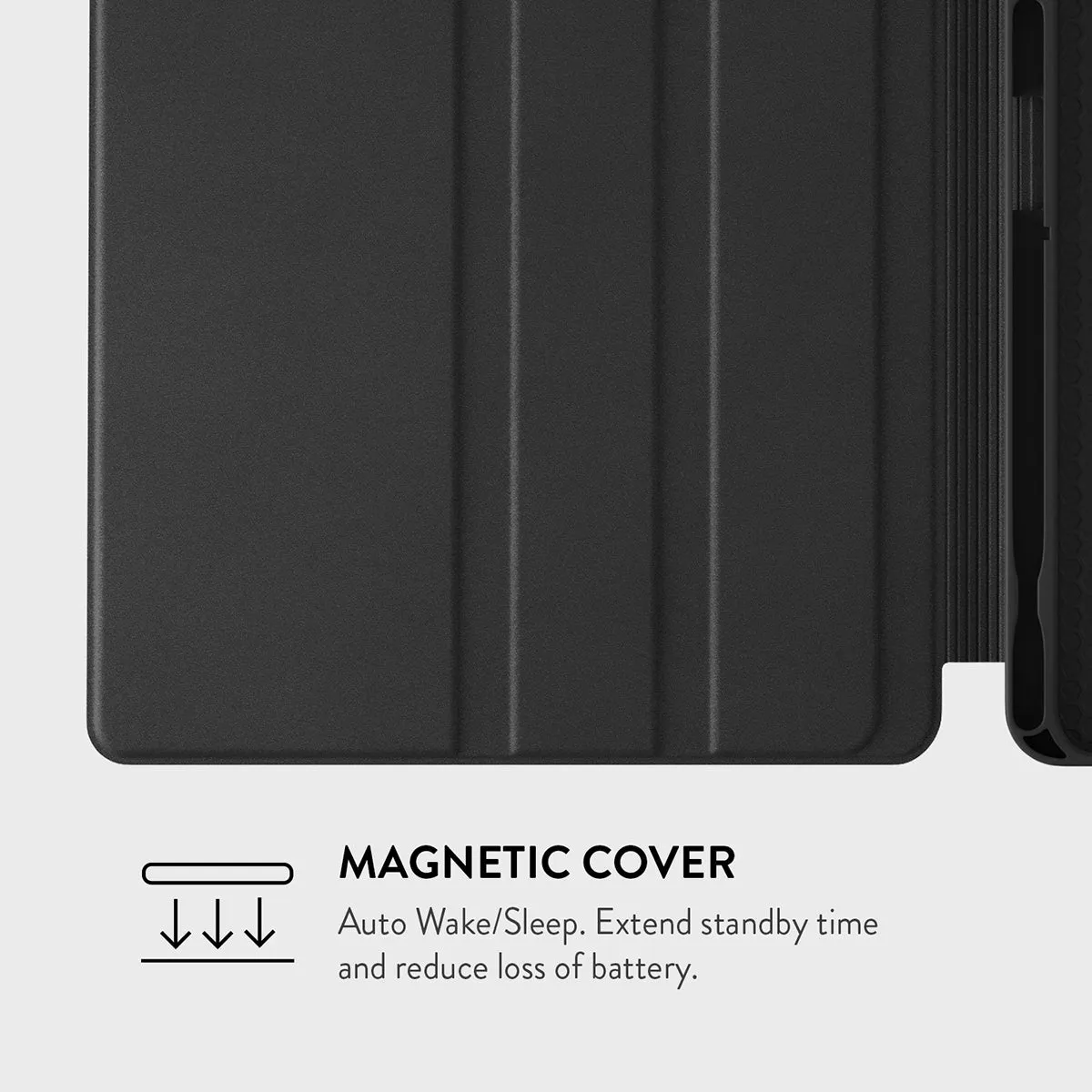 Today's Special - iPad Pro 12.9 (6th/5th Gen) Case