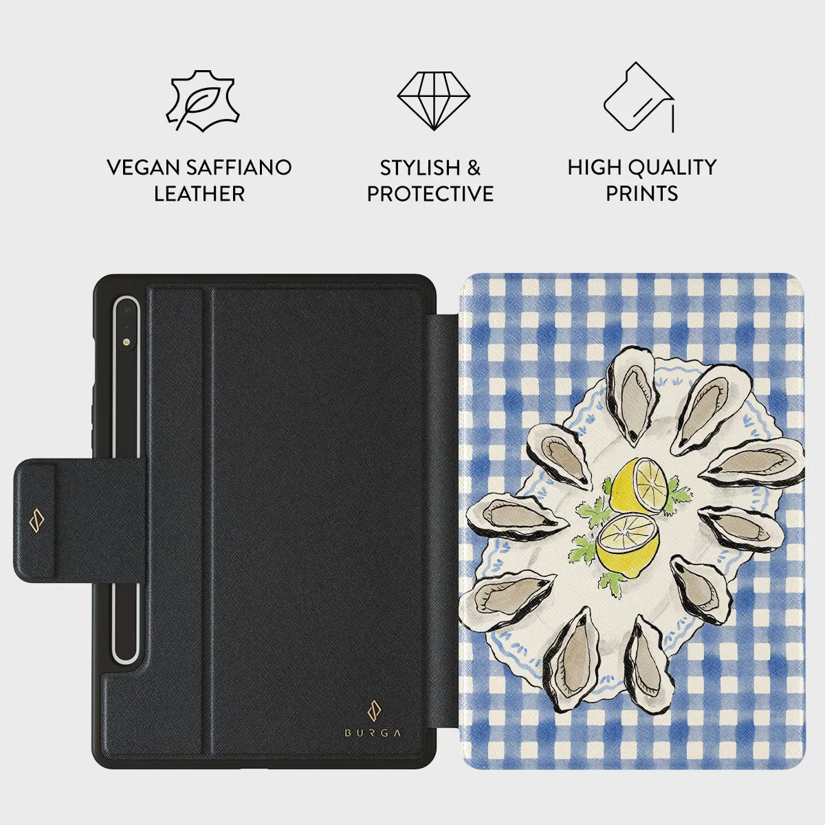 Today's Special - Samsung Galaxy Tab S10  Case