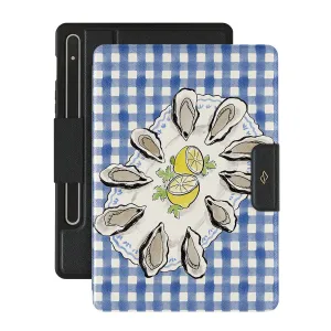 Today's Special - Samsung Galaxy Tab S10  Case
