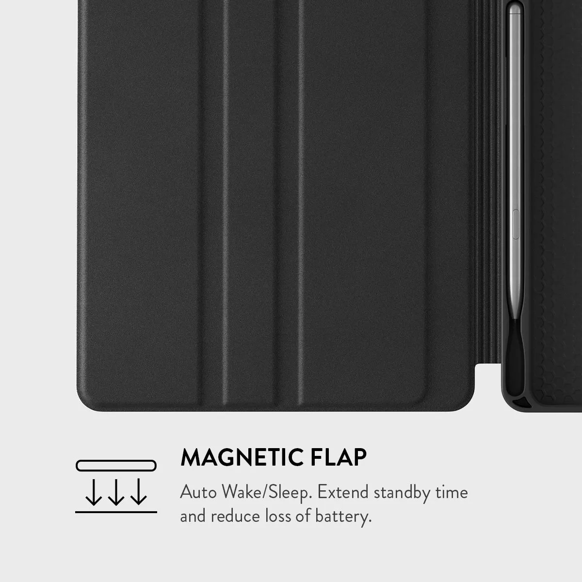 Today's Special - Samsung Galaxy Tab S8 /S7 /S7 FE Case