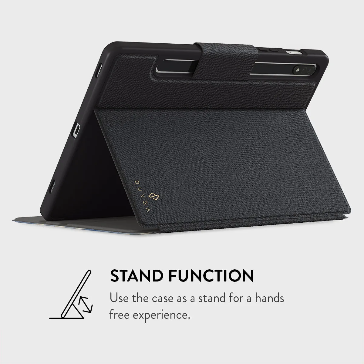 Today's Special - Samsung Galaxy Tab S8 /S7 /S7 FE Case