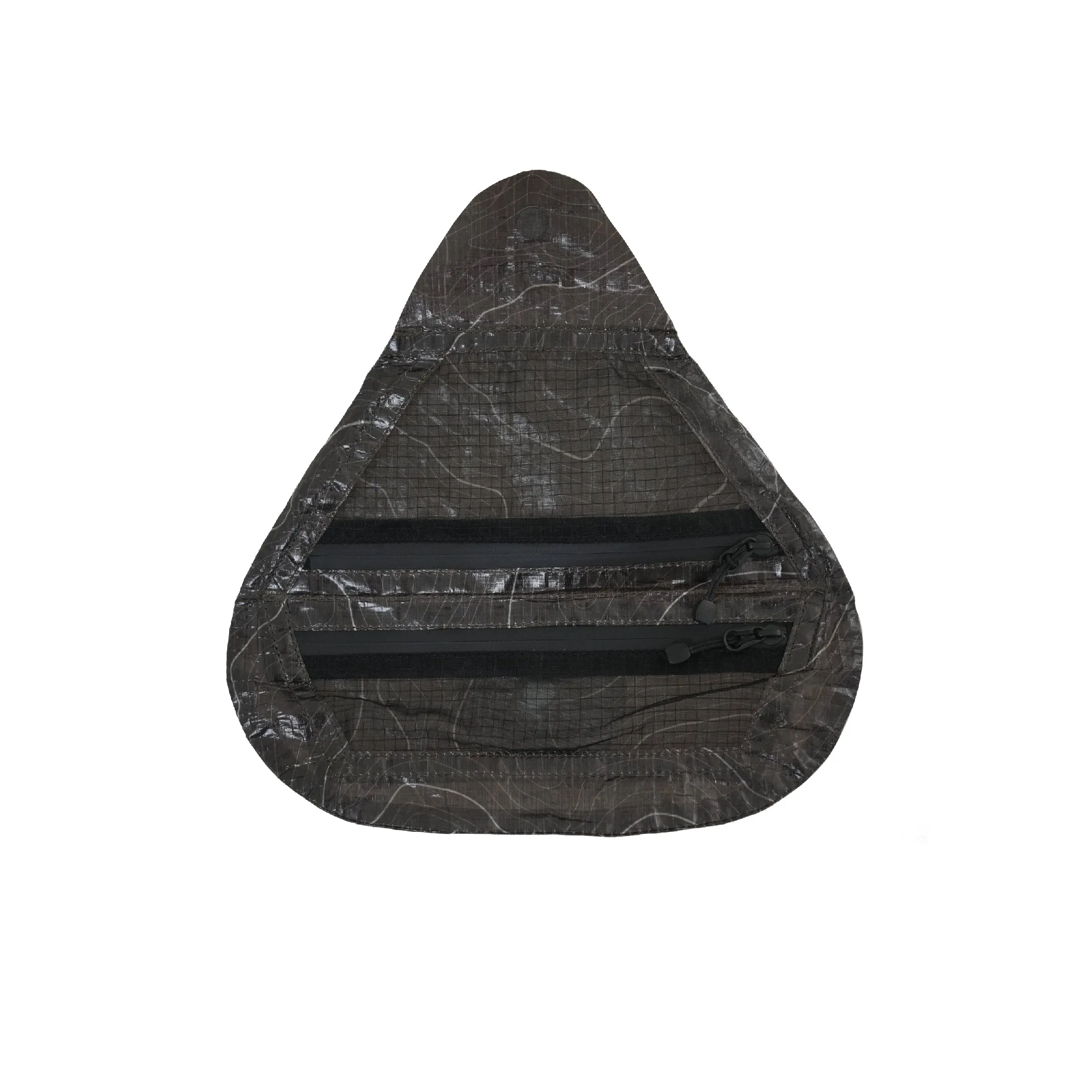 TOILETRY BAG