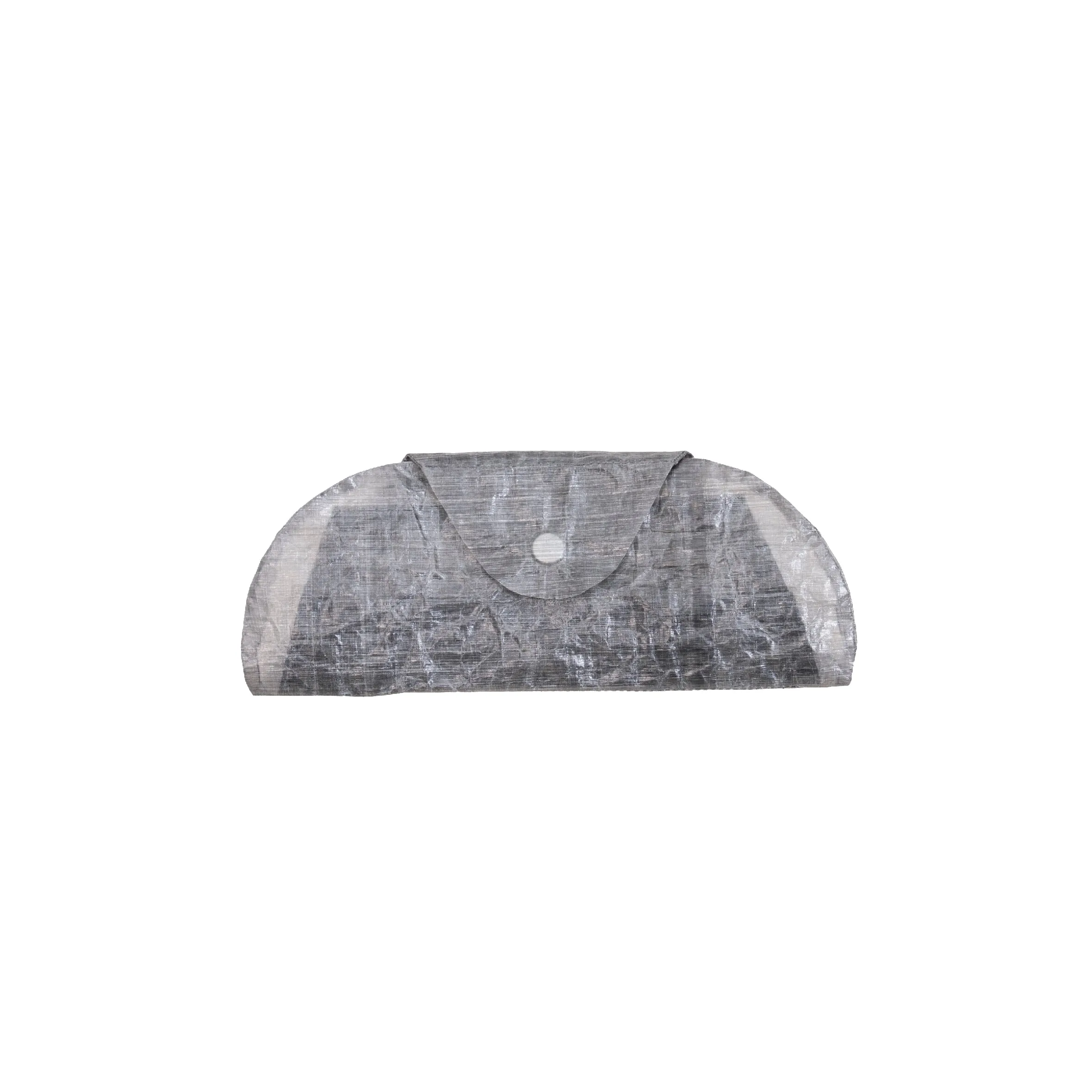 TOILETRY BAG