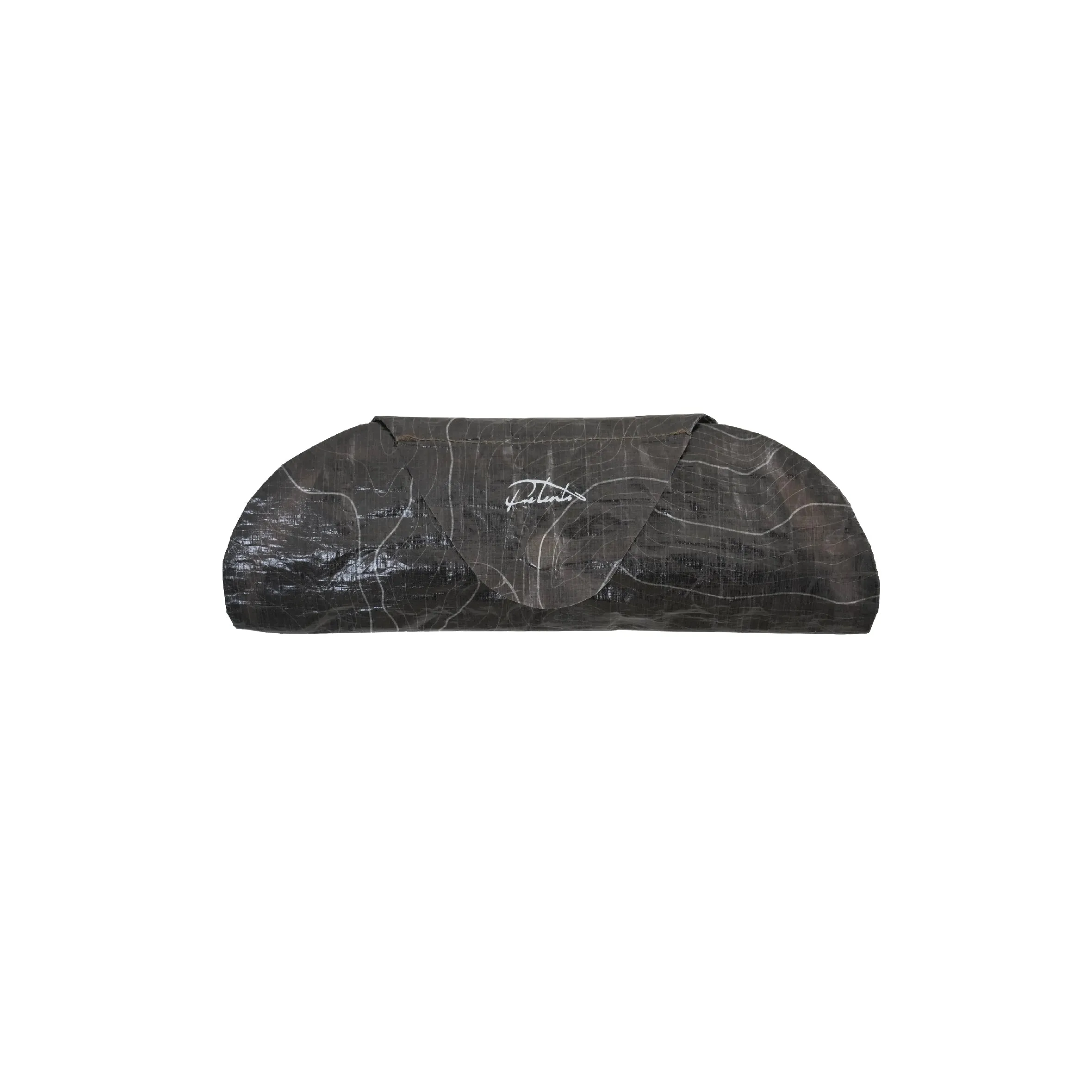 TOILETRY BAG