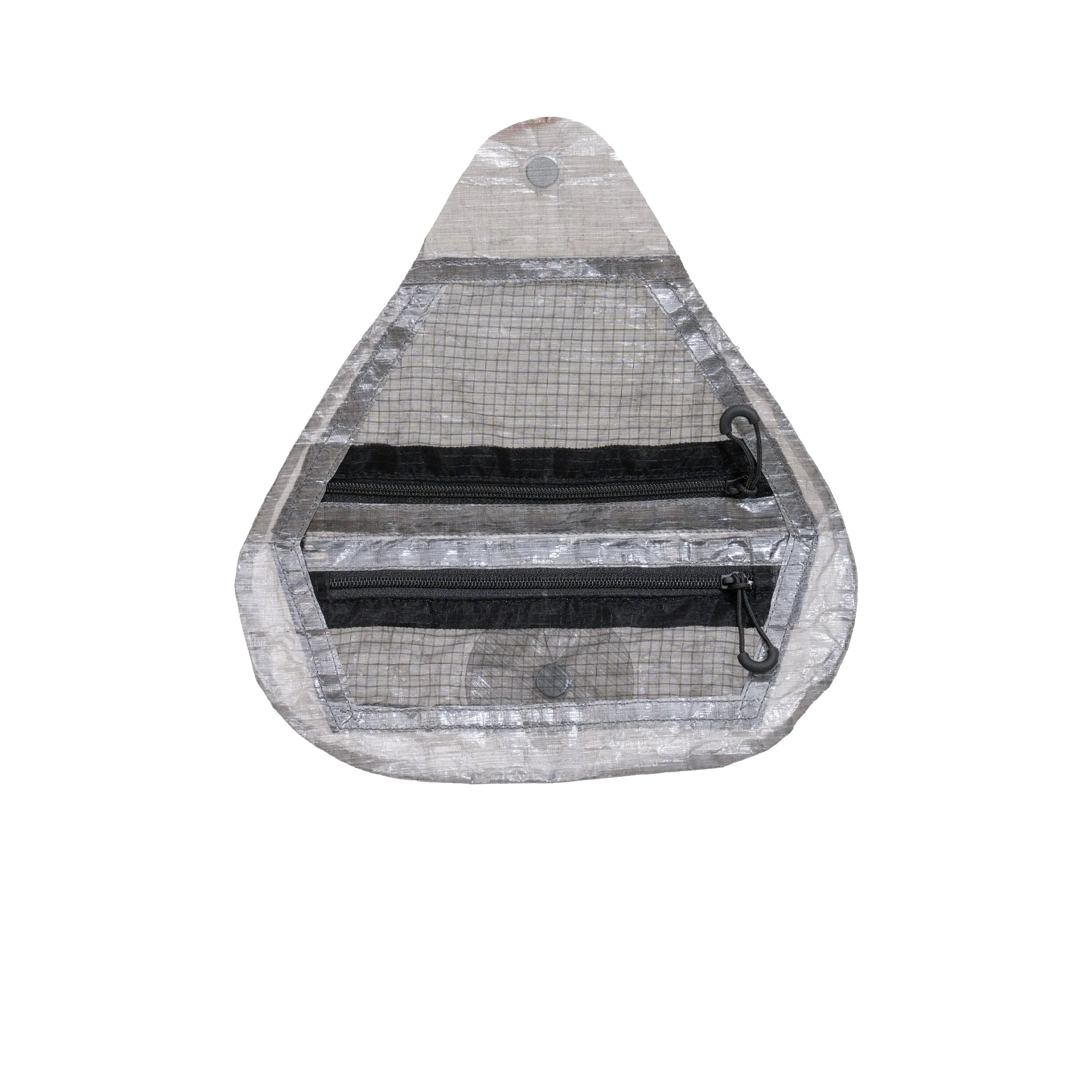 TOILETRY BAG