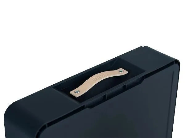 Tormek Case TC-800 (Tormek)