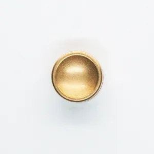 Torqbar® Deep Dish C954 Aluminum Bronze