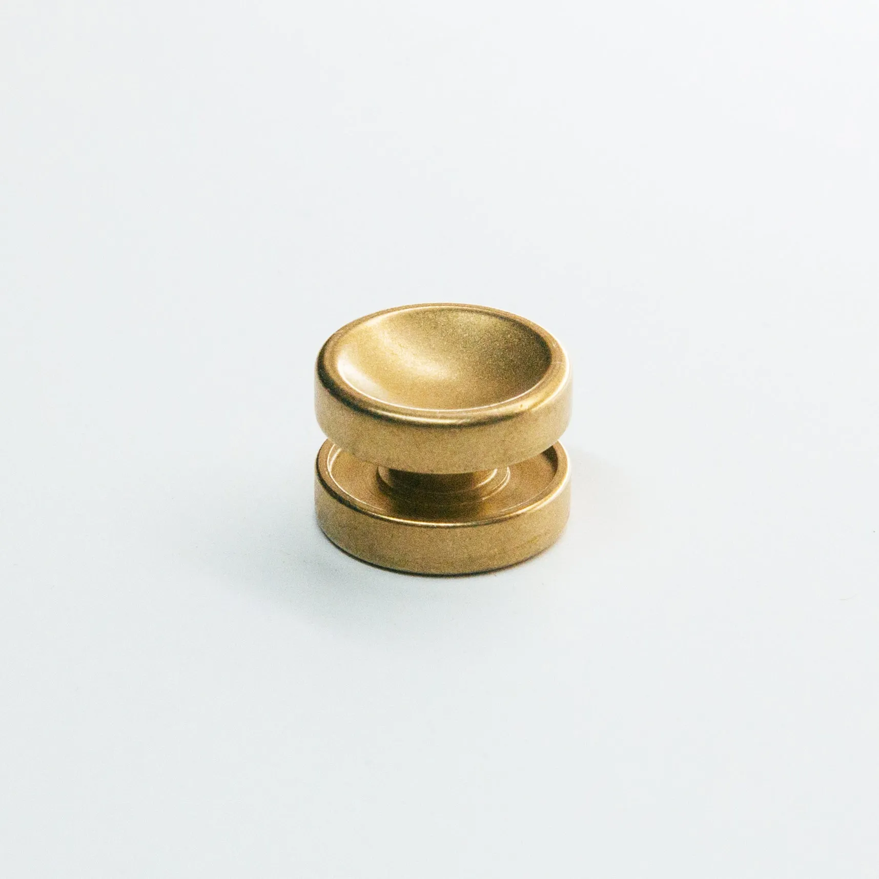 Torqbar® Deep Dish C954 Aluminum Bronze
