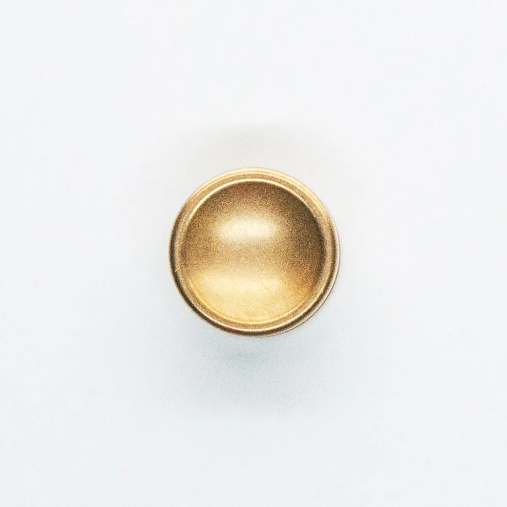 Torqbar® Deep Dish C954 Aluminum Bronze