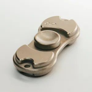 Torqbar® Solid Body 303 Stainless Steel Deep Dish