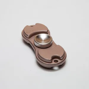 Torqbar® Solid Body CW75 Tungsten Copper Pre-Order
