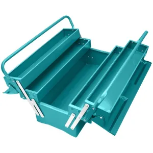 Total Tool Box - THT10701