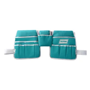 Total Tools Pouch with Belt -  THT16P2031