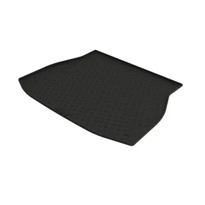 Toyota Venza Boot Liner (2020-2024)