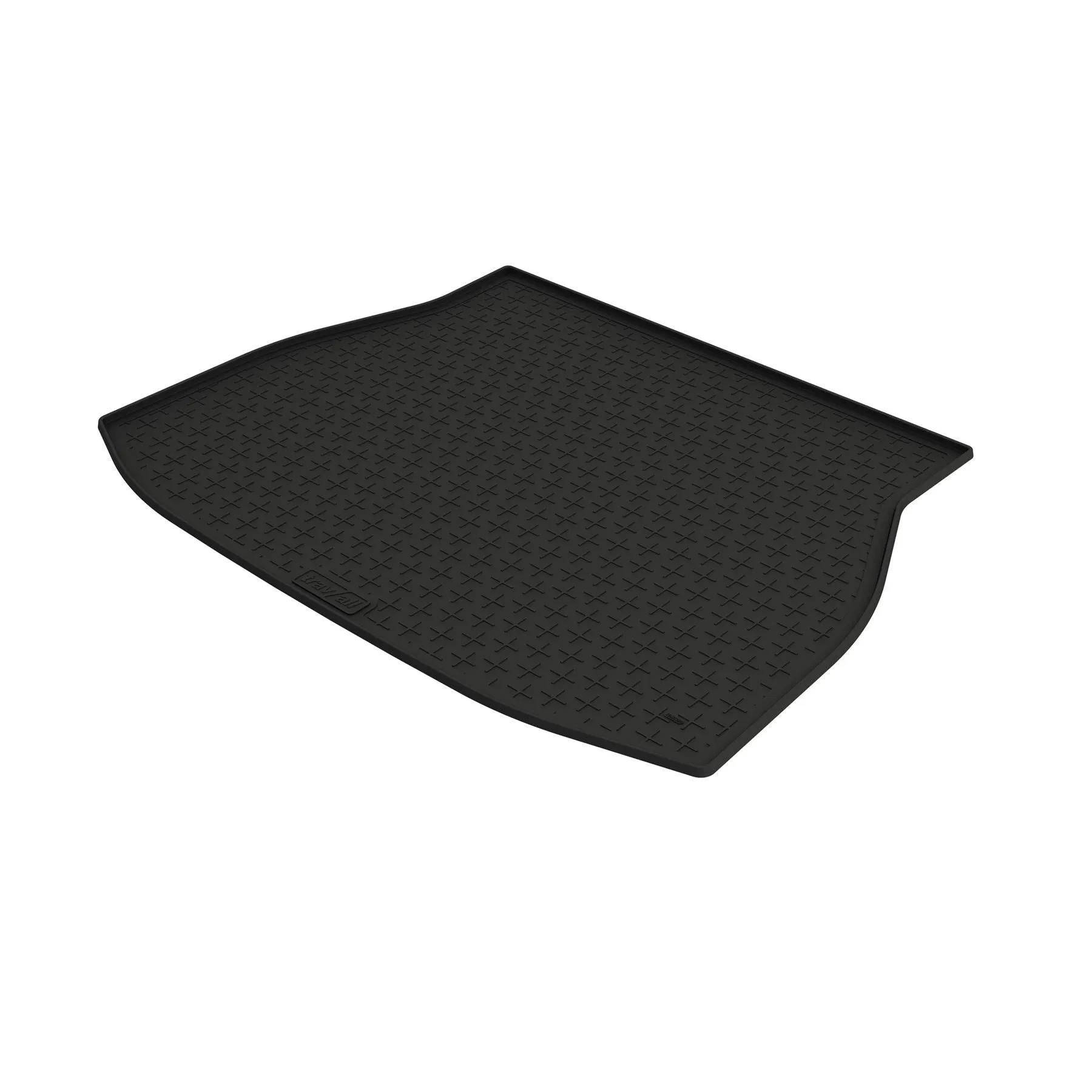 Toyota Venza Boot Liner (2020-2024)