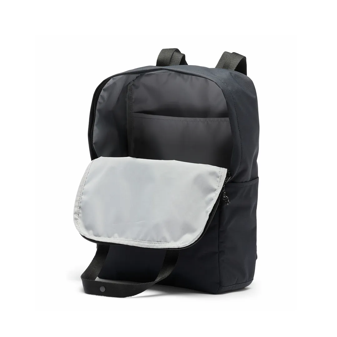 Trail Traveler 18l Backpack Head Gear