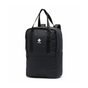 Trail Traveler 18l Backpack Head Gear