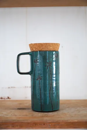 Travel Mug