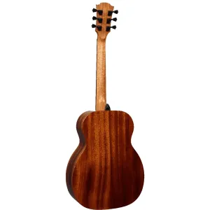 TRAVEL-SP Chitarra Acustica Travel Spruce