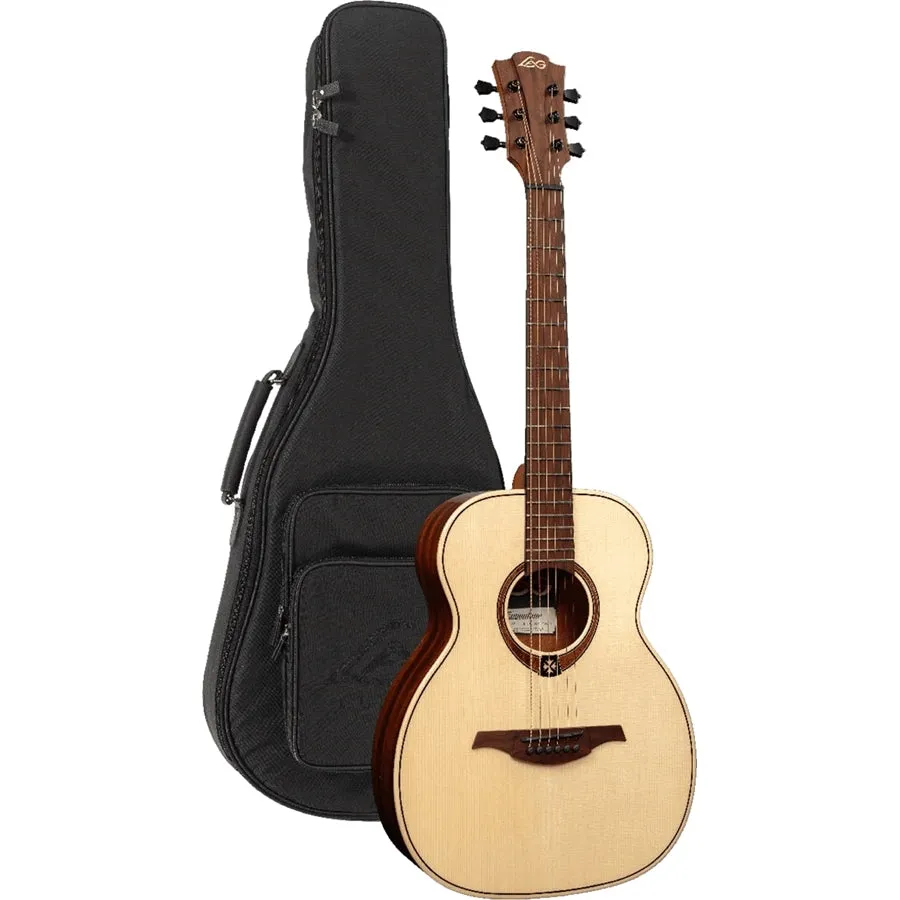 TRAVEL-SP Chitarra Acustica Travel Spruce