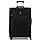 Travelpro Tourlite 25" Expandable 4-Wheel Spinner