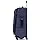 Travelpro Tourlite 25" Expandable 4-Wheel Spinner