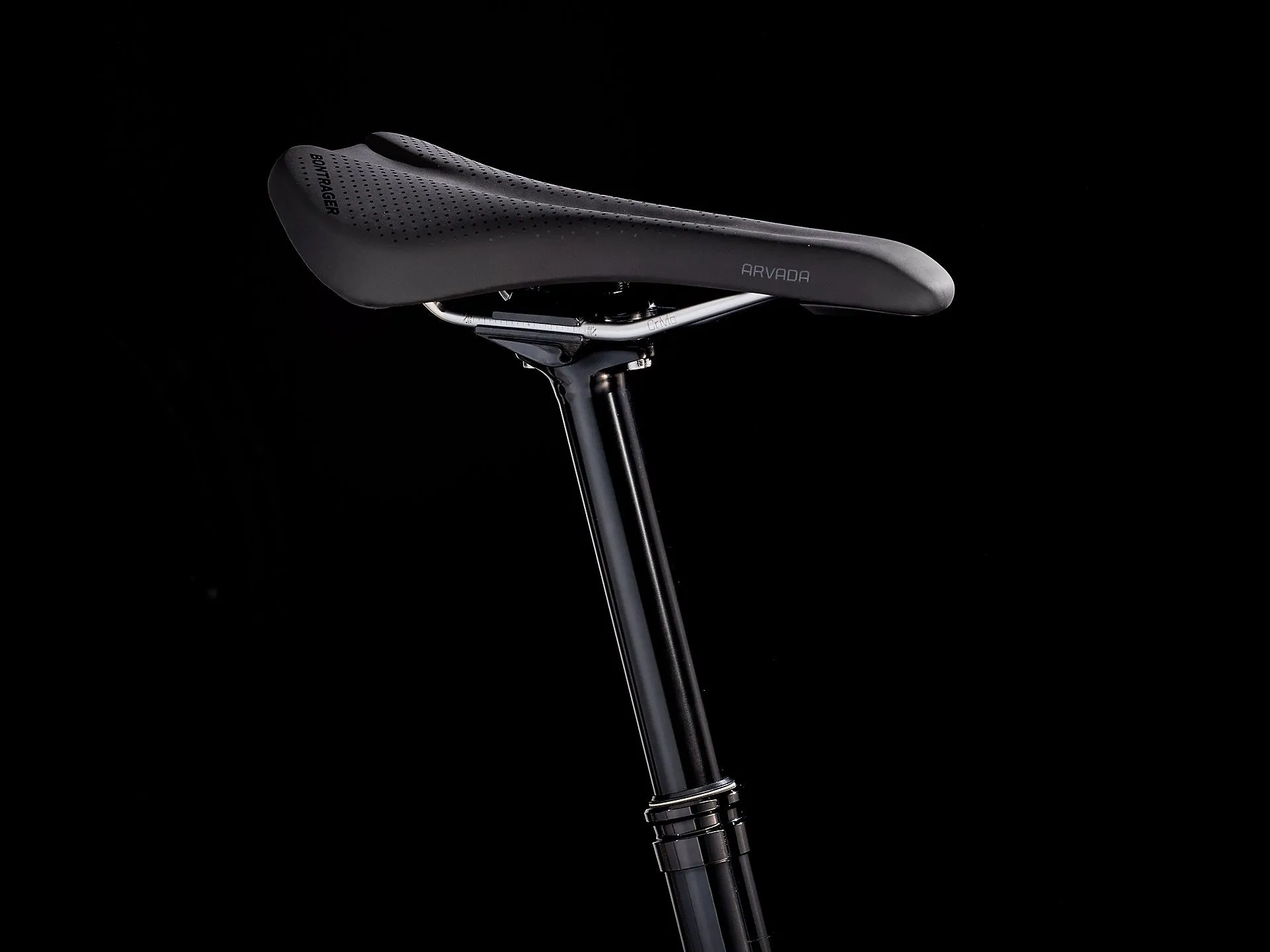 Trek Slash 8 GX 29er Bike- Pennyflake