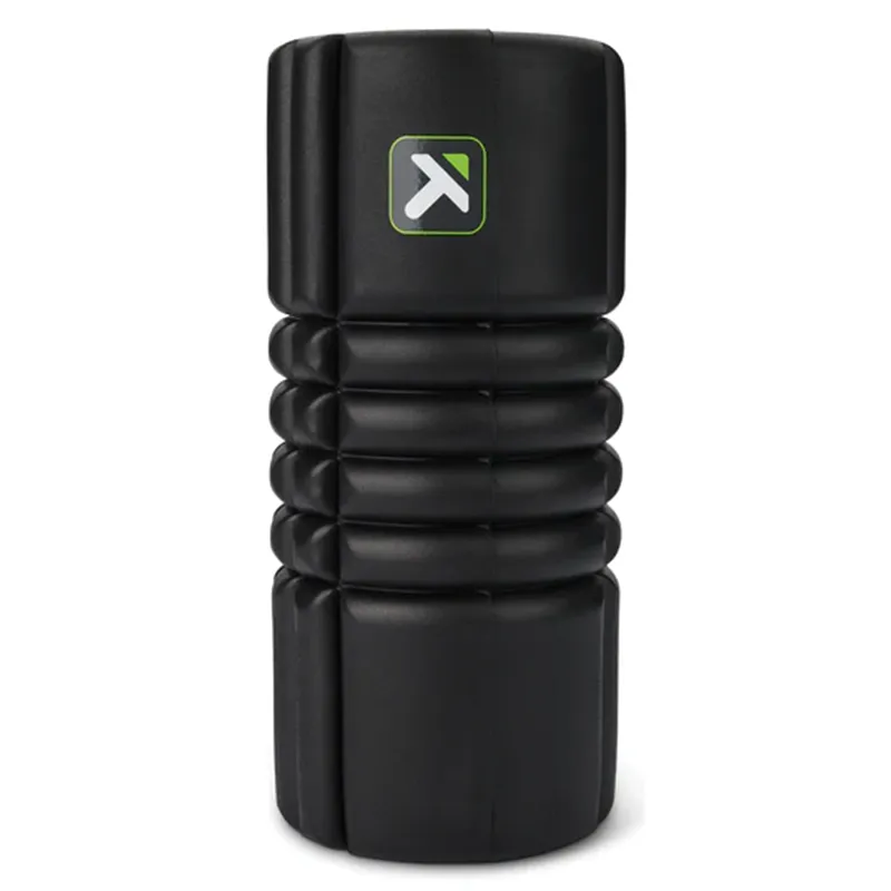 TriggerPoint | Foam Roller - GRID Travel