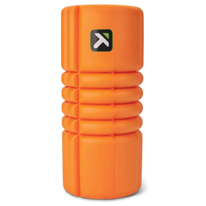 TriggerPoint | Foam Roller - GRID Travel