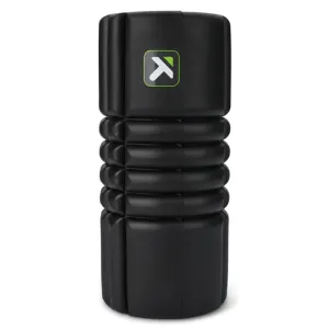 TriggerPoint | Foam Roller - GRID Travel